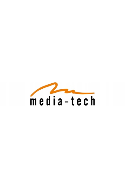 NO BRAND Cameră de inspecție Wi-Fi Endoscop Mt4099