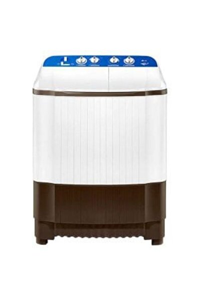 Generic Washing MachineTwin Tub Washer 8kg Machine P961RON5L