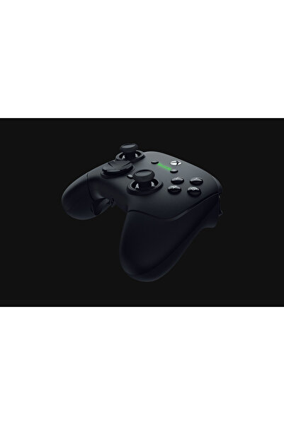 NO BRAND Razer Wolverine V3 Pro Gamepad Wireless cu Efect Hall pentru PC și Xbox