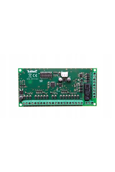 NO BRAND Satel Intr-R Reader Expander