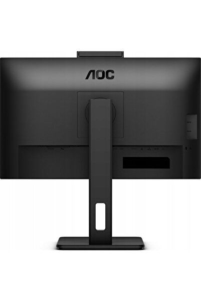 AOCEAN Monitor LED 24 AOC 24P3CW 1920x1080px IPS HDMI USB Full HD VESA Pivot