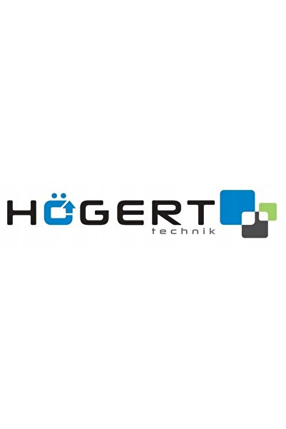 NO BRAND Grosimetru Hogert pentru vopsea