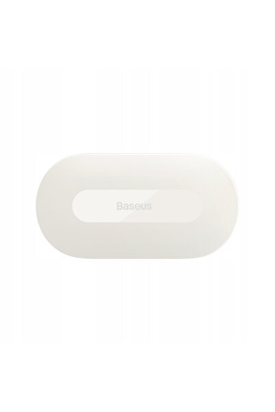 Baseus CĂȘTI WIRELESS TWS BOWIE EZ10, ÎNCĂRCARE INDUCTIVĂ