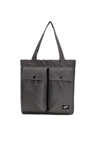Vans Geantă unisex Lawler Tote