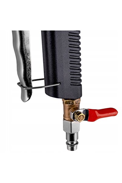 NO BRAND Pistol de aer Wuber 5L, Presiune 2-4 Bar, Duze 4/6/8 mm