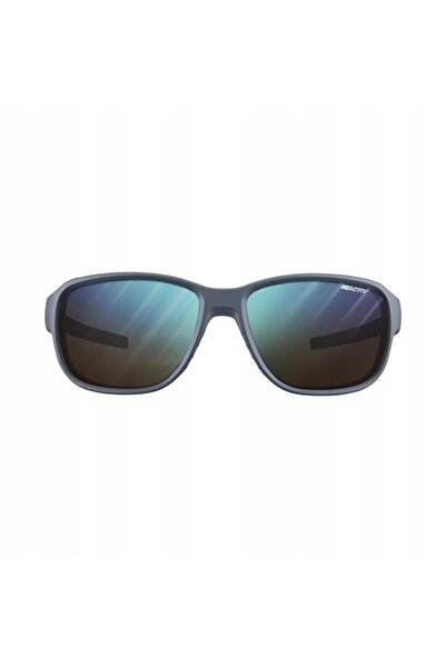 NO BRAND Julbo Montebianco 2 Reactiv Performance 2 Ochelari de drumeție gri