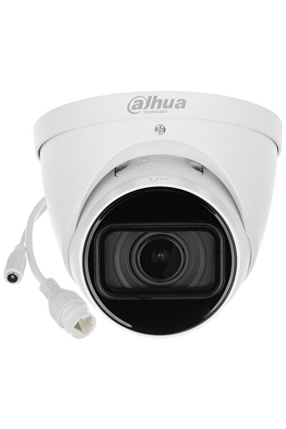 DAHUA Cameră IP 5Mpx IPC-HDW2541T-ZS-27135