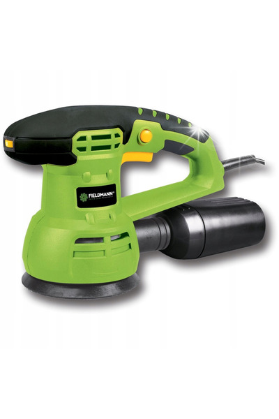 NO BRAND Polizor multifuncțional Fieldmann Fd 200431 430W