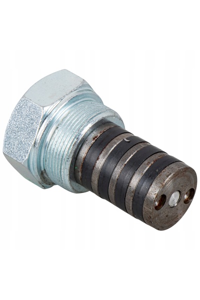 NO BRAND Capac filtru hidraulic Zetor Ursus C-385 86407039