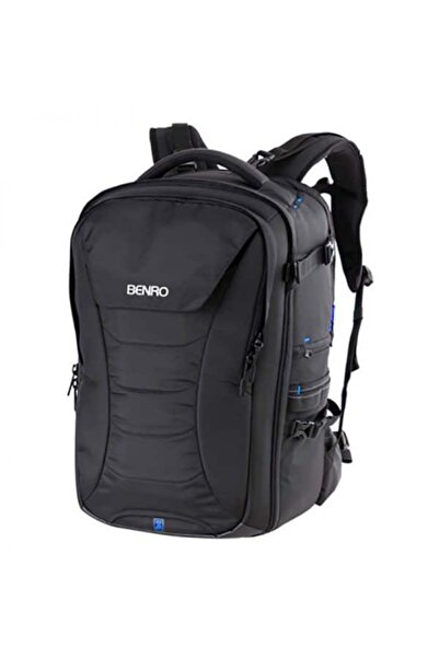 NO BRAND Rucsac foto Benro Ranger 600N Negru