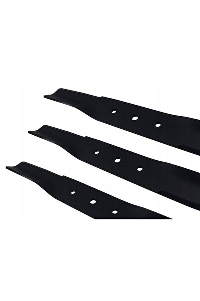 NO BRAND 3 X 31 cm Cuțit Stiga Villa 808E / 1134-1452-01