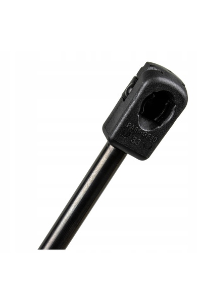 NO BRAND Amortizor de ușă 600 N, 245 mm, pentru tractorul Massey Ferguson 235...