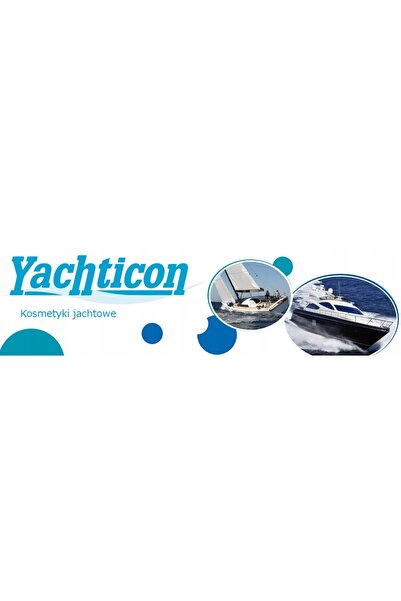 NO BRAND Yachticon Detergent Eficient pentru Pardoseli - 770g Super Curățător...