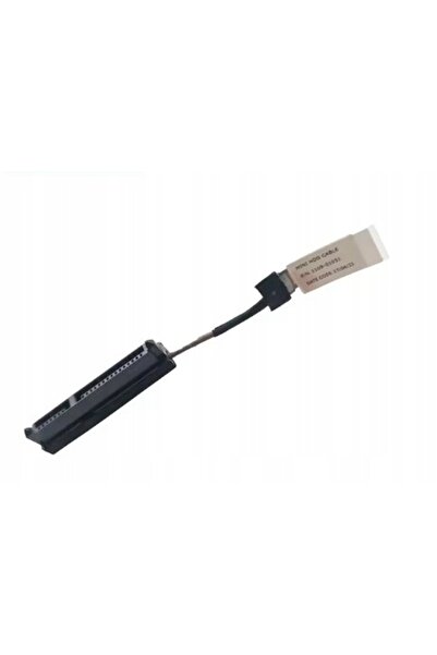NO BRAND Cablu Adaptor SSD Disk Flex 3-1120 3-1130 Yoga 300-11Ibr 300-11Iby 3...