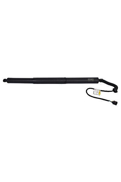 OEM Amortizor electric hayon portbagaj Break (SW) 6 pini – VW Passat B8 2015–...