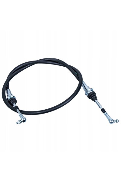 NO BRAND Carcasă cablu distribuitor Seria Cs Steyr 9000 9100, 134644652