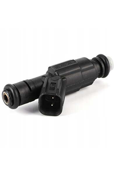 NO BRAND Injector de benzină 0280156154 pentru Ford C (Dm2) 1.8 90 122 1798