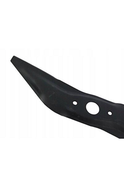 NO BRAND Lamă de 46 CM Honda HRX 476 HRX476 / 72531-VK8-J50