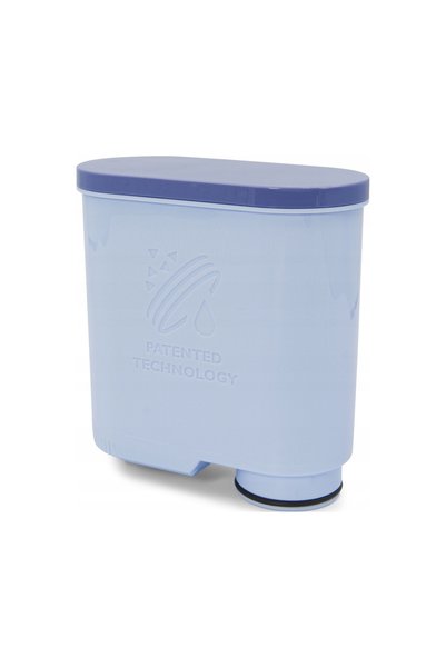 Philips |   AquaClean |   Filtru de apă |   CA6903 |   Conceput pentru