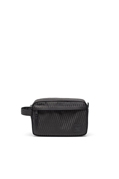 Herschel Supply Co. فصل هيرشل |   مجموعة أدوات تنظيم الأغراض المصنوعة من القم...