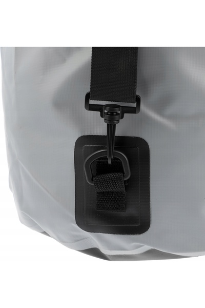 NO BRAND Rucsac Yato Monterski Impermeabil 40L Pentru Unelte etc. Yt-74293