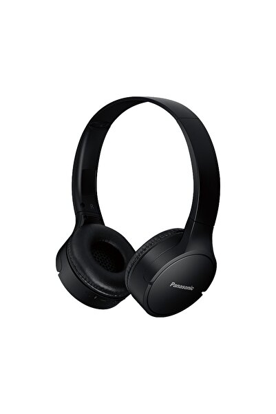PANASONIC PROFESSIONAL Căști wireless over-ear Panasonic Rb-Hf420 Negru