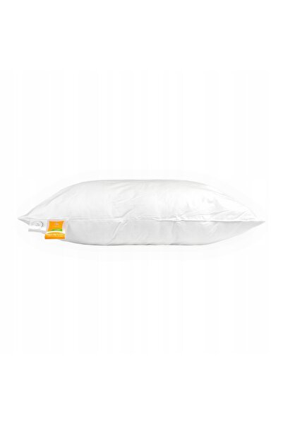 NO BRAND PERNĂ DE BUMBAC 70x80 Hollofil Allerban POLDAUN