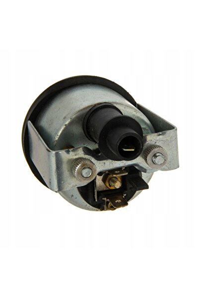 NO BRAND Pentru John Deere 820-2135 Indicator temperatură apă Diametru 52mm A...