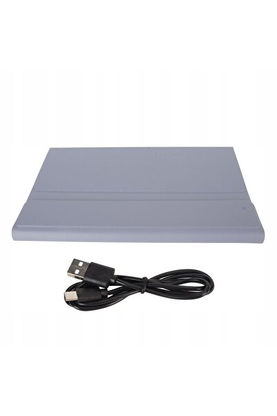 NO BRAND Husă pentru Lenovo Tab P11 a 2-a generație 11.5 " Tb-350Fu Tb-350Xu Mov
