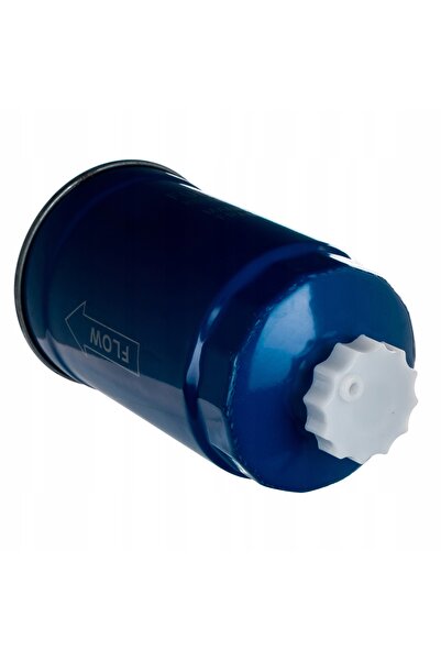 NO BRAND Canistră filtru de combustibil MTZ Belarus FT0201117010