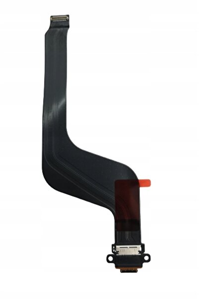 NO BRAND Cablu flex conector de încărcare Huawei Mate 40 Pro