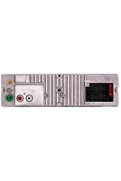 NO BRAND Blaupunkt Barcelona 200 Dab Bt 1-Din Radio auto