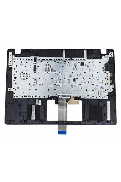 NO BRAND Husă nouă pentru tastatură laptop Acer Aspire V3-372 V3-372T US