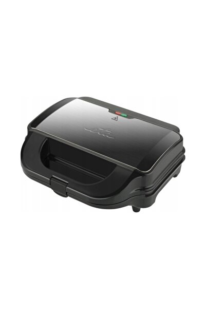 EtarnalStore Aparat de copt Eta Sorento Plus 6 în 1 Negru 900W, pentru vafe, ...