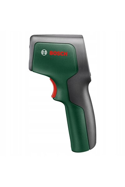 NO BRAND Bosch Universaltemp Termometru Digital cu Termocuplu Pirometru Fără ...