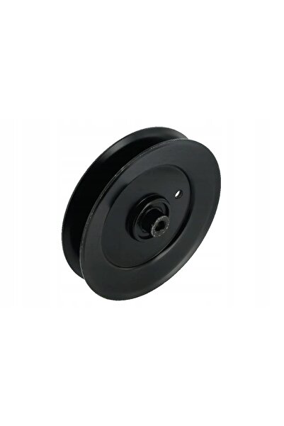 Mtd FULIE 756-04050 152 mm