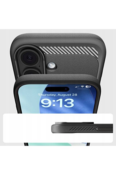 Spigen Încărcătoare wireless - Auriu