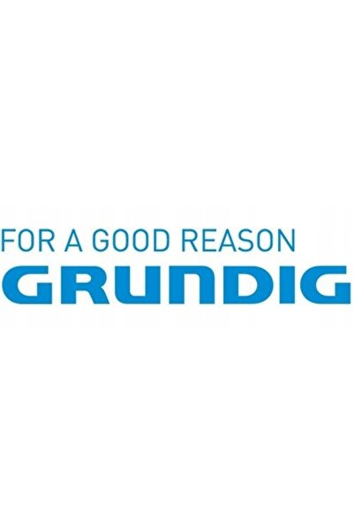 NO BRAND Boxă portabilă Grundig Bluetooth Wireless 360