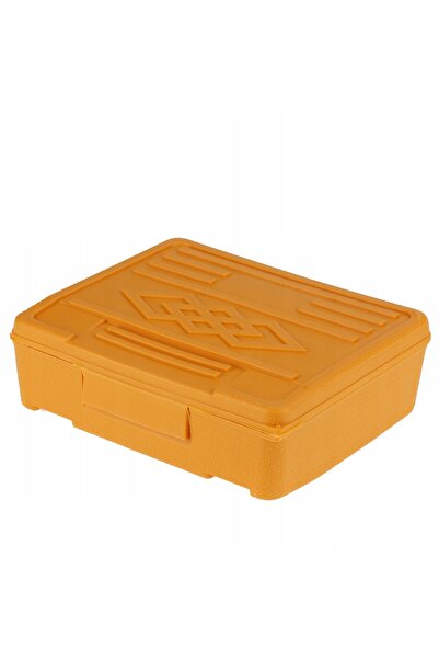 NO BRAND Cap de alezat F1-12 50mm + Bară de alezat de 12mm Set de 9 cuțite
