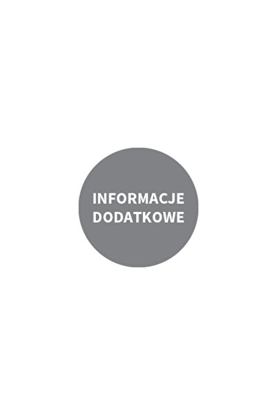 NO BRAND BABYONO Rucsac pentru mame multifuncțional impermeabil