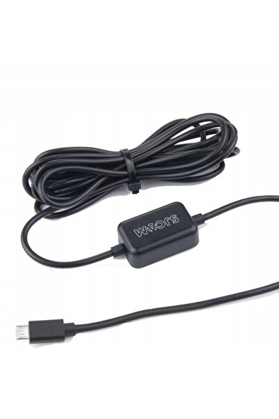 Sivirary Modul antenă GPS pentru camera de acțiune M30+ Sjdash+