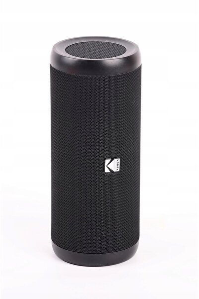 NO BRAND Boxă portabilă Kodak Pws-2252 Negru 16 W