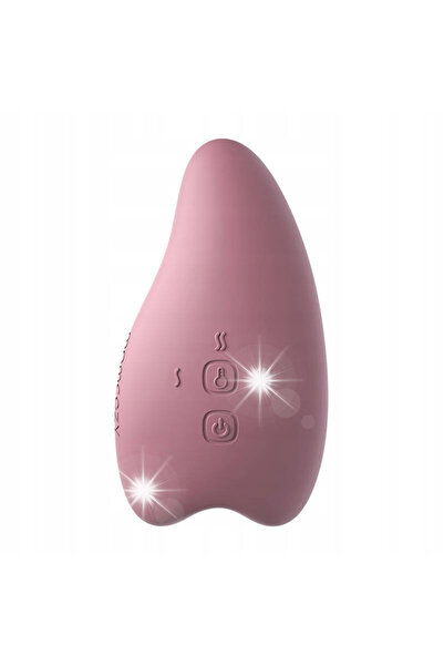 Momcozy Lm01 Masajor pentru lactație, Masajor mamar pentru femei care alăptează