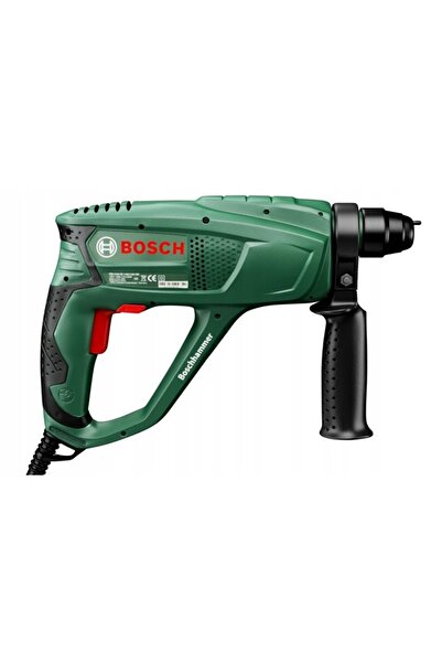 Bosch Ciocan rotopercutor PBH 2100 RE, valiză