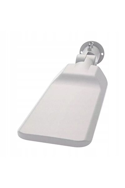 NO BRAND V-Tac 50 W 5000 Lm Lampă stradală alimentată la rețea