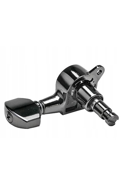 NO BRAND Chei de blocare Gotoh Sg381-07 Mg (Ck,6R)