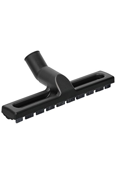 NO BRAND Aspirator tradițional silențios de 65dB, puternic, cu filtru HEPA, t...