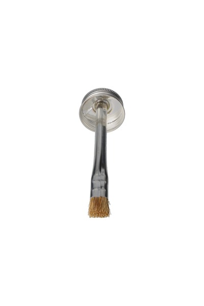 NO BRAND Rema Tip Top Adeziv Ciment pentru Anvelope, Camere de Aer, Petice, L...