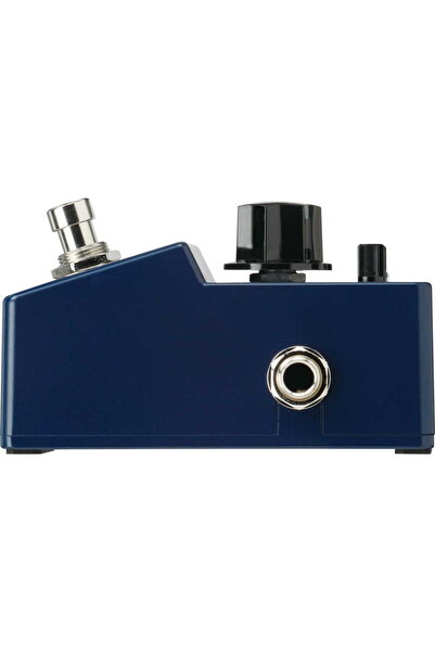 NO BRAND Ibanez Tr Mini Tremolo Pedală de efect pentru chitară