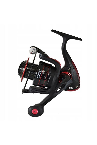 NO BRAND Mulineta spinning Abu Cardinal X 3000FD 3BB/1RB